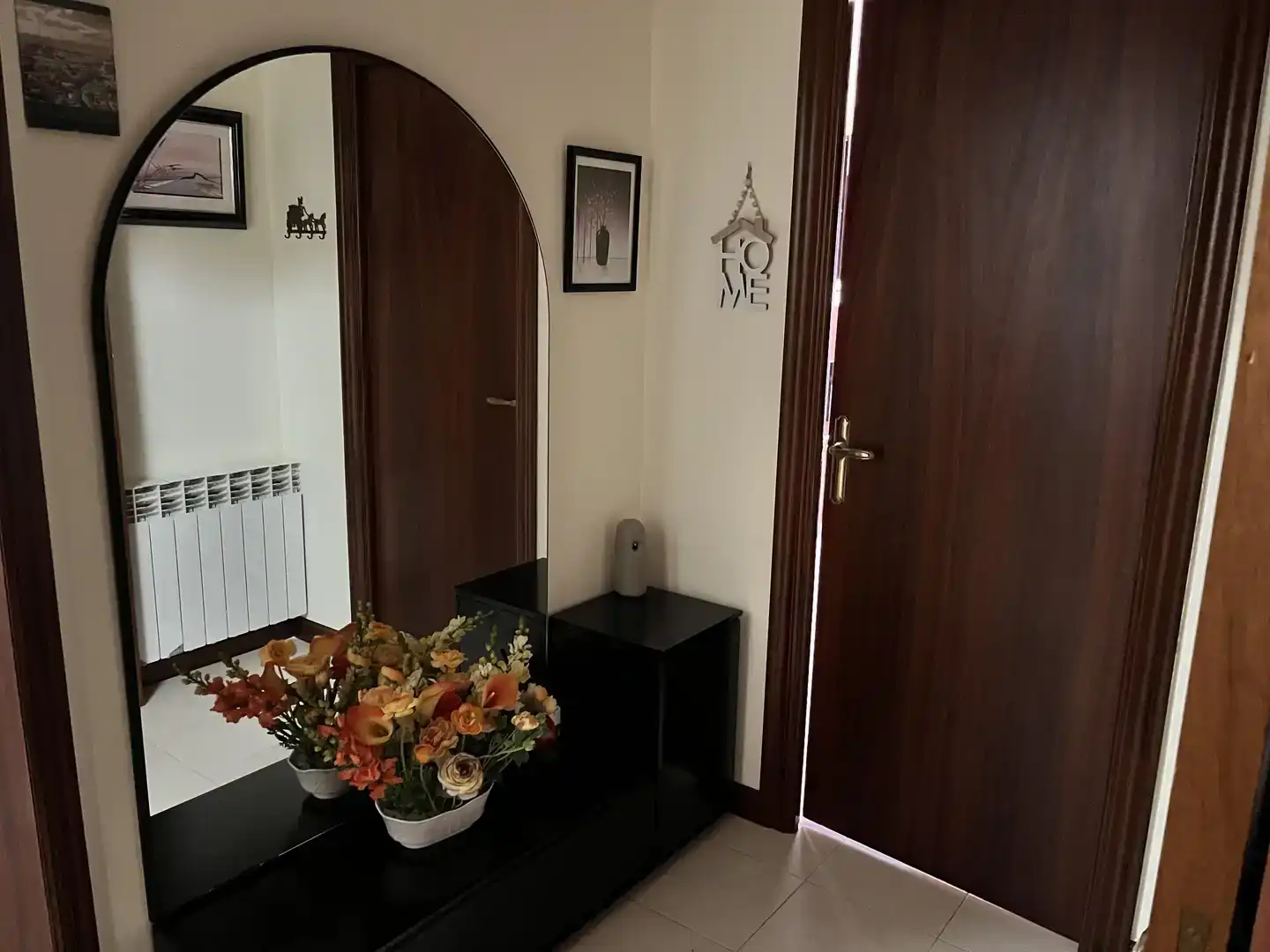 Piso de 55 m² en Noja