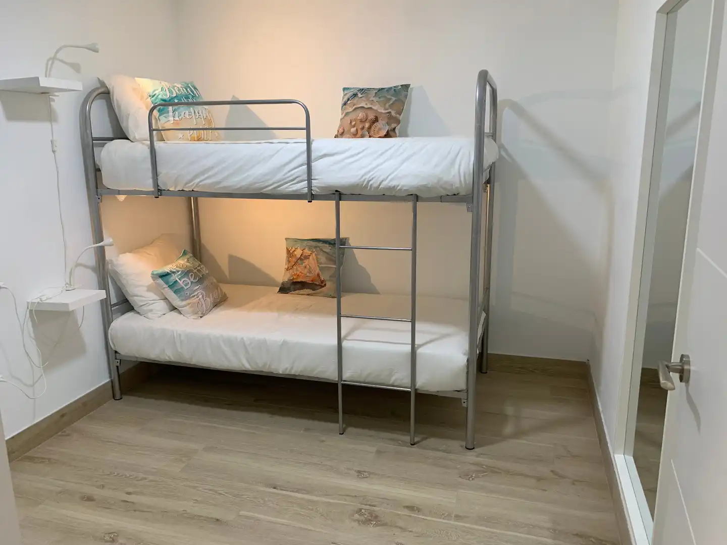 Piso de 75 m² en Gáldar