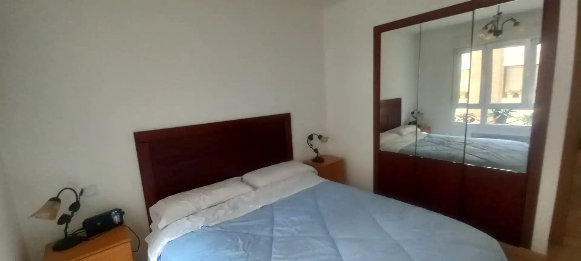Appartamento 99 m² a Gijón / Xixón