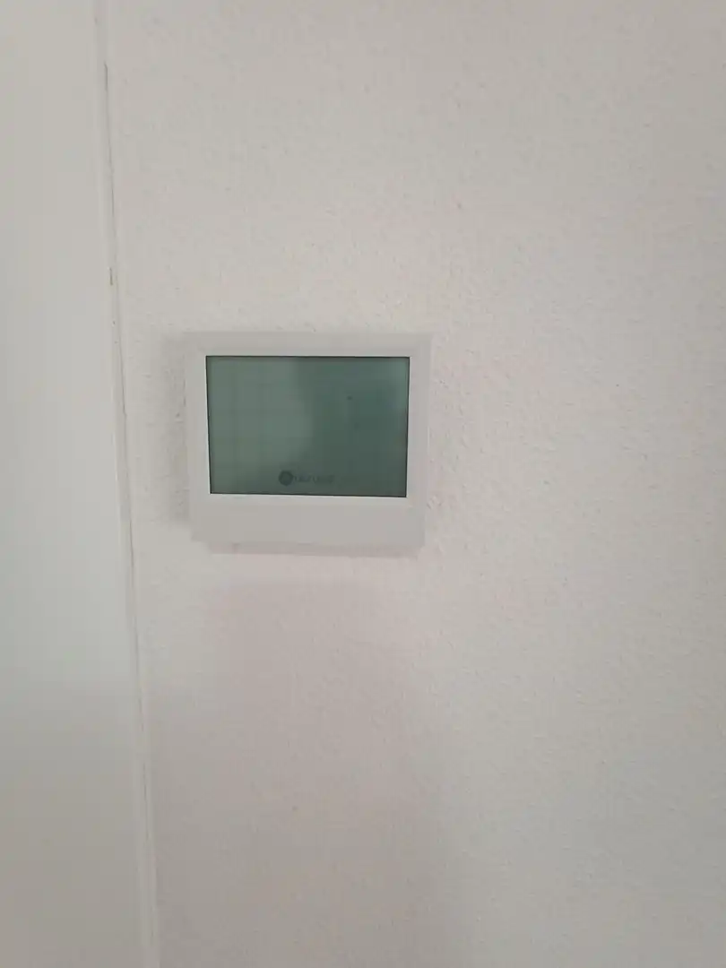 Piso de 112 m² en Murcia