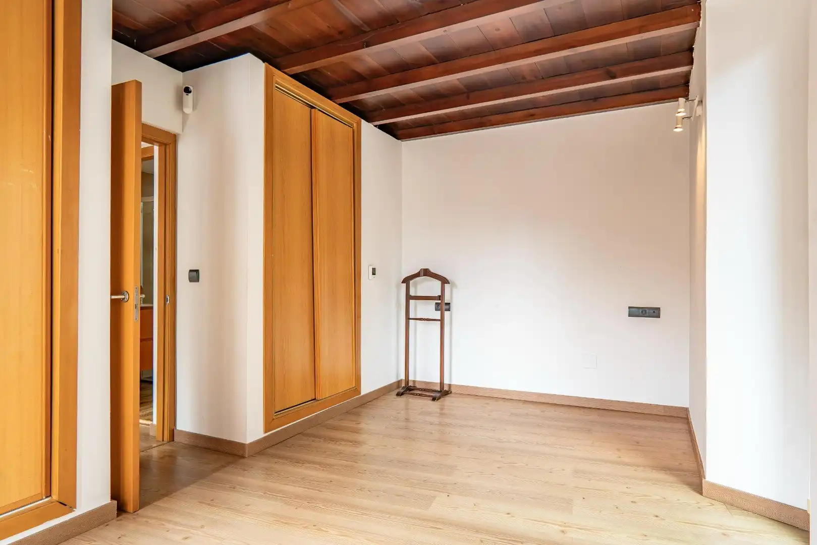 Piso de 62 m² en Málaga