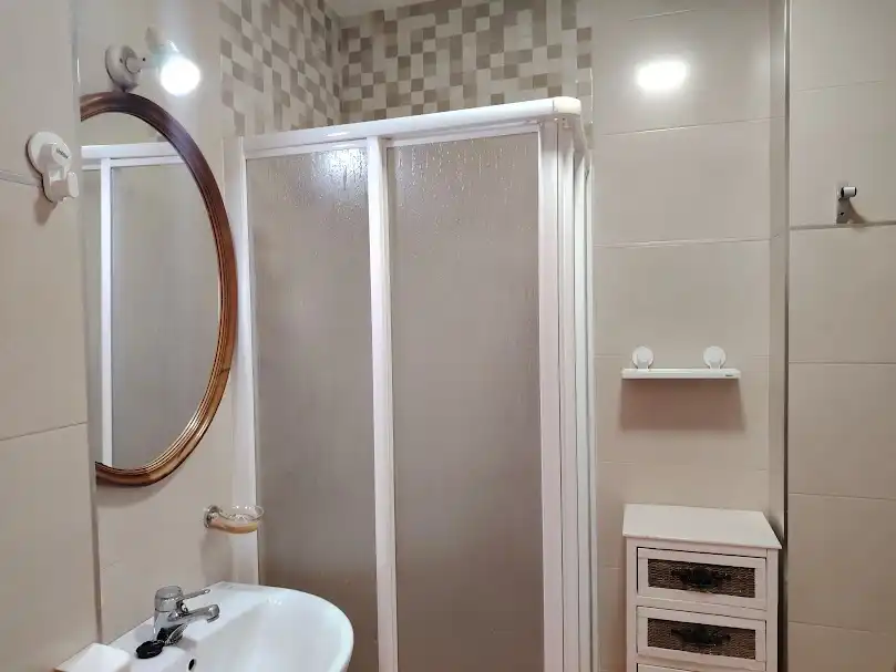 Piso de 60 m² en Linares