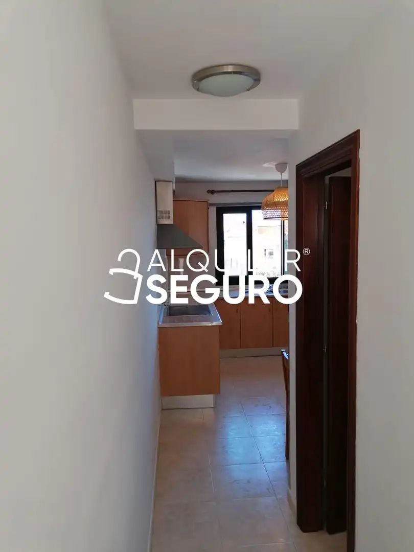 Pis de 60 m² a Ingenio