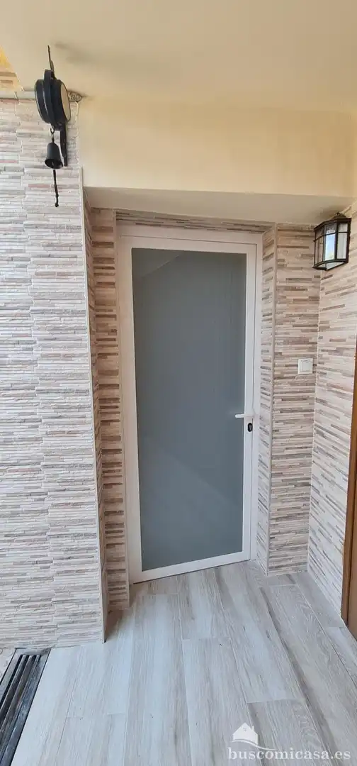 Apartamento 75 m² em Linares
