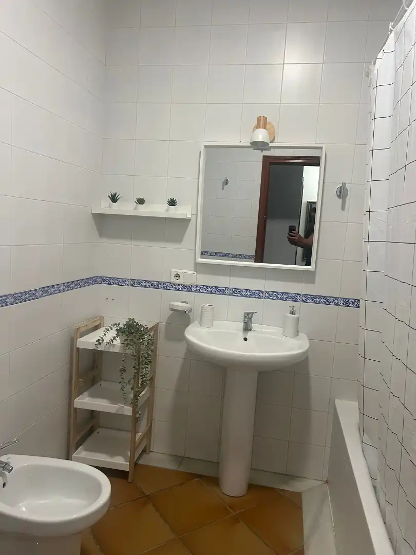 Piso de 400 m² en Almonte