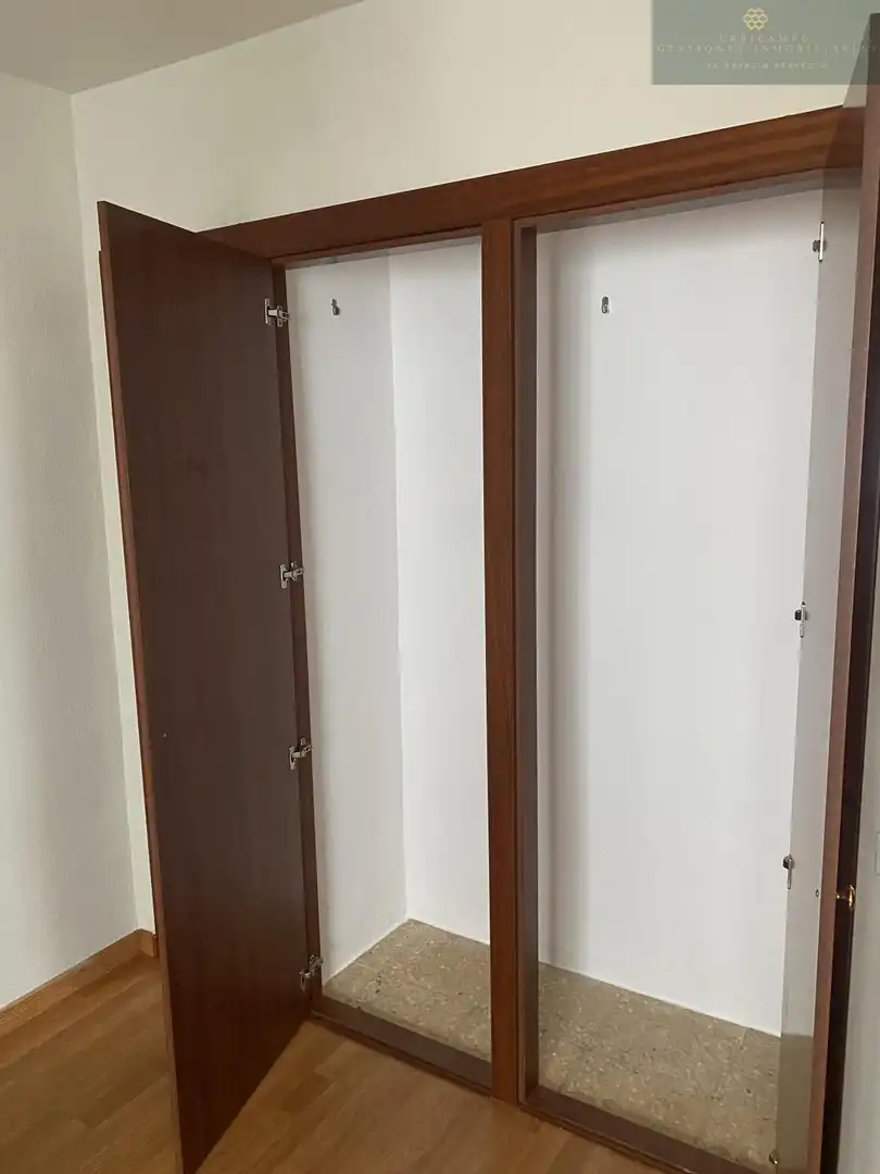 Piso de 95 m² en Mérida