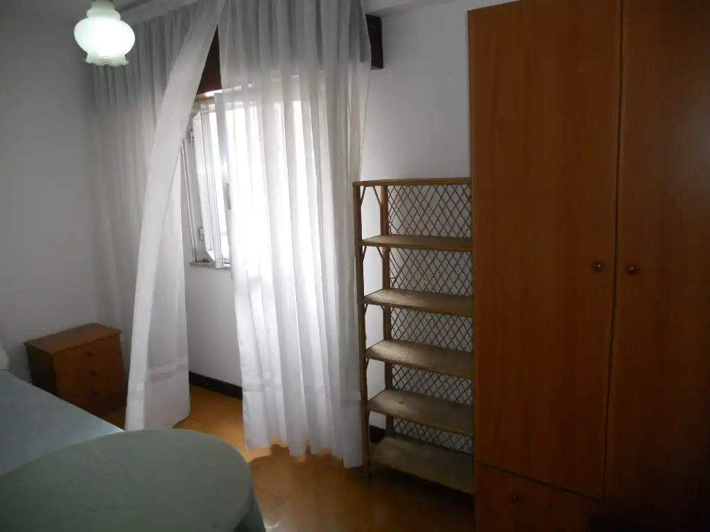 Pis de 75 m² a Santiago de Compostel·la
