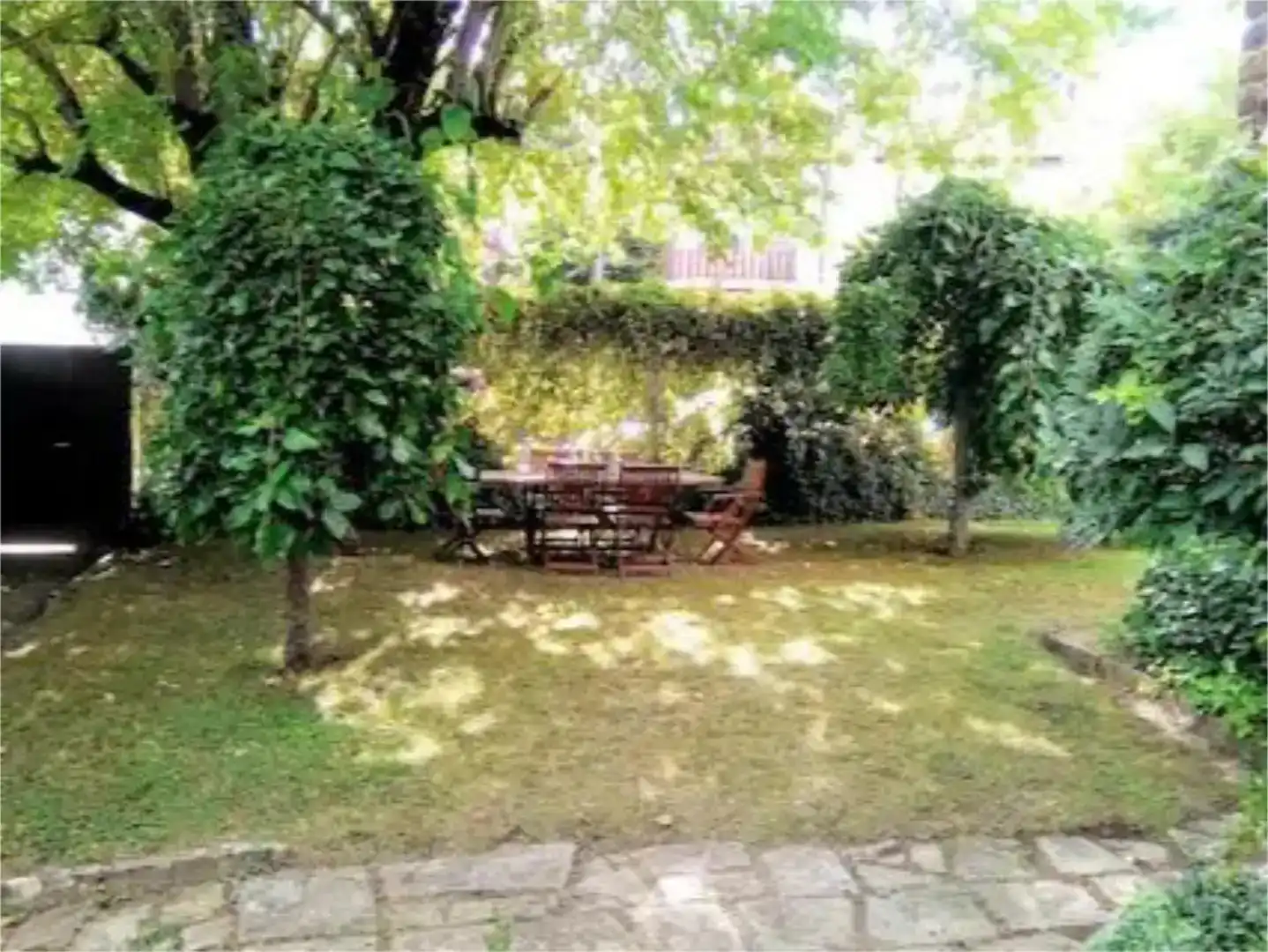 Piso de 150 m² en Jaca