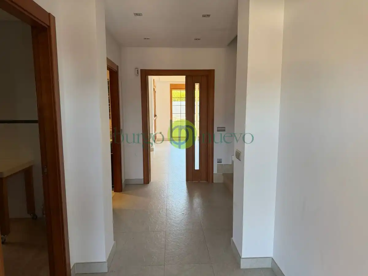 Casa 347 m² a Sariegos