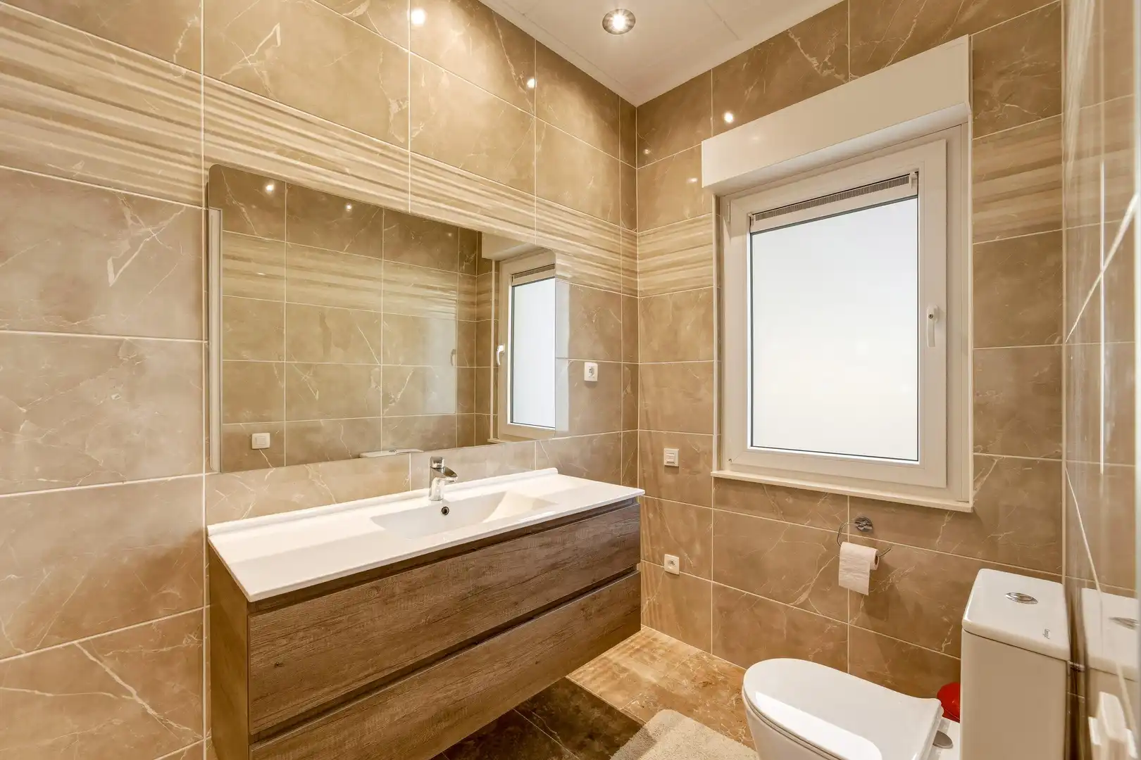 Casa de 329 m² en Tossa de Mar