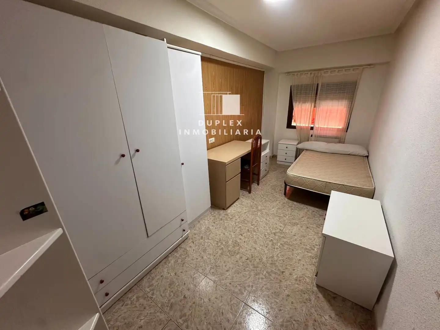 Piso de 95 m² en Cuenca