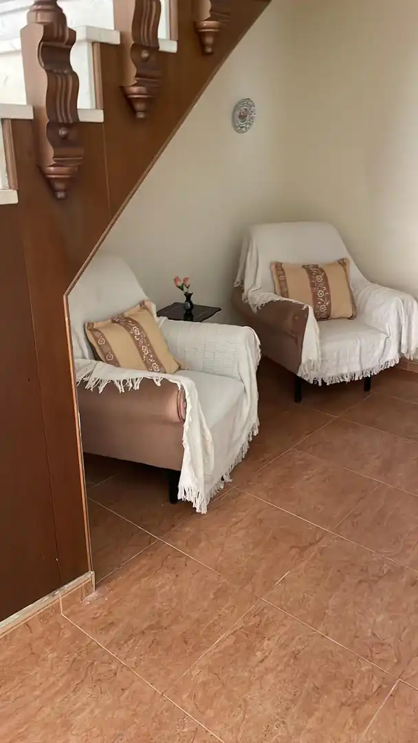 Apartamento 400 m² em Villarrobledo