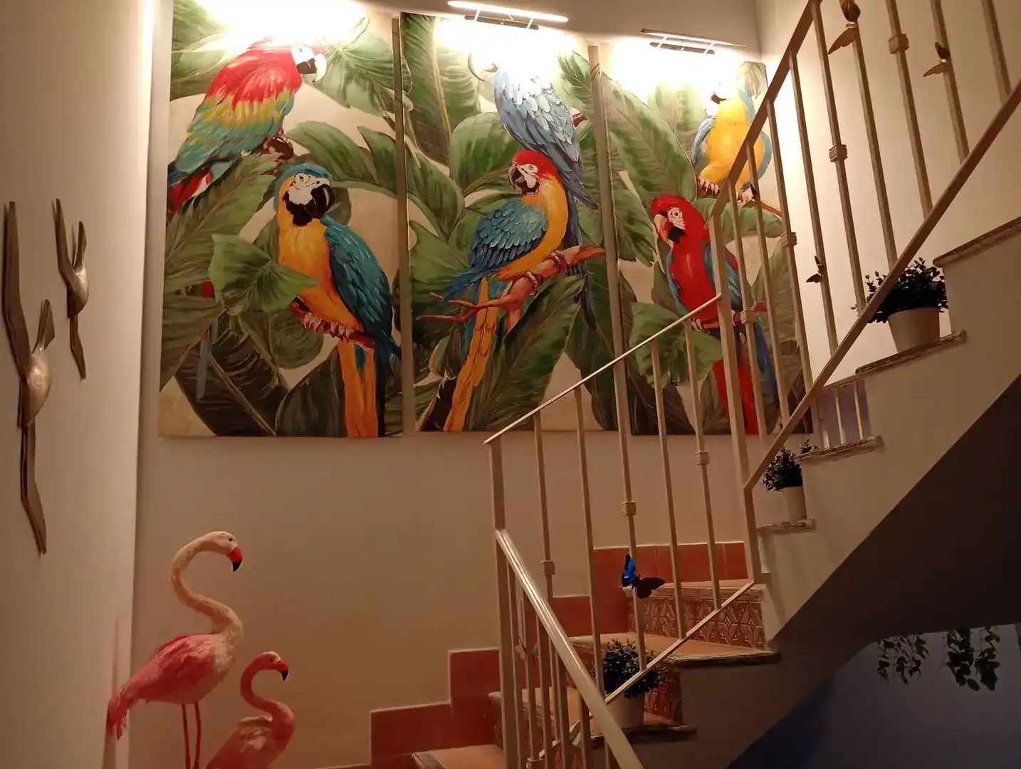 Piso de 160 m² en Manacor