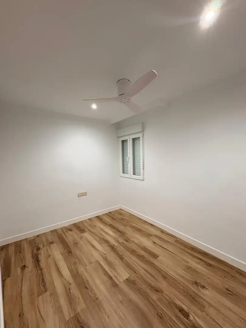 Apartamento 111 m² em Motril