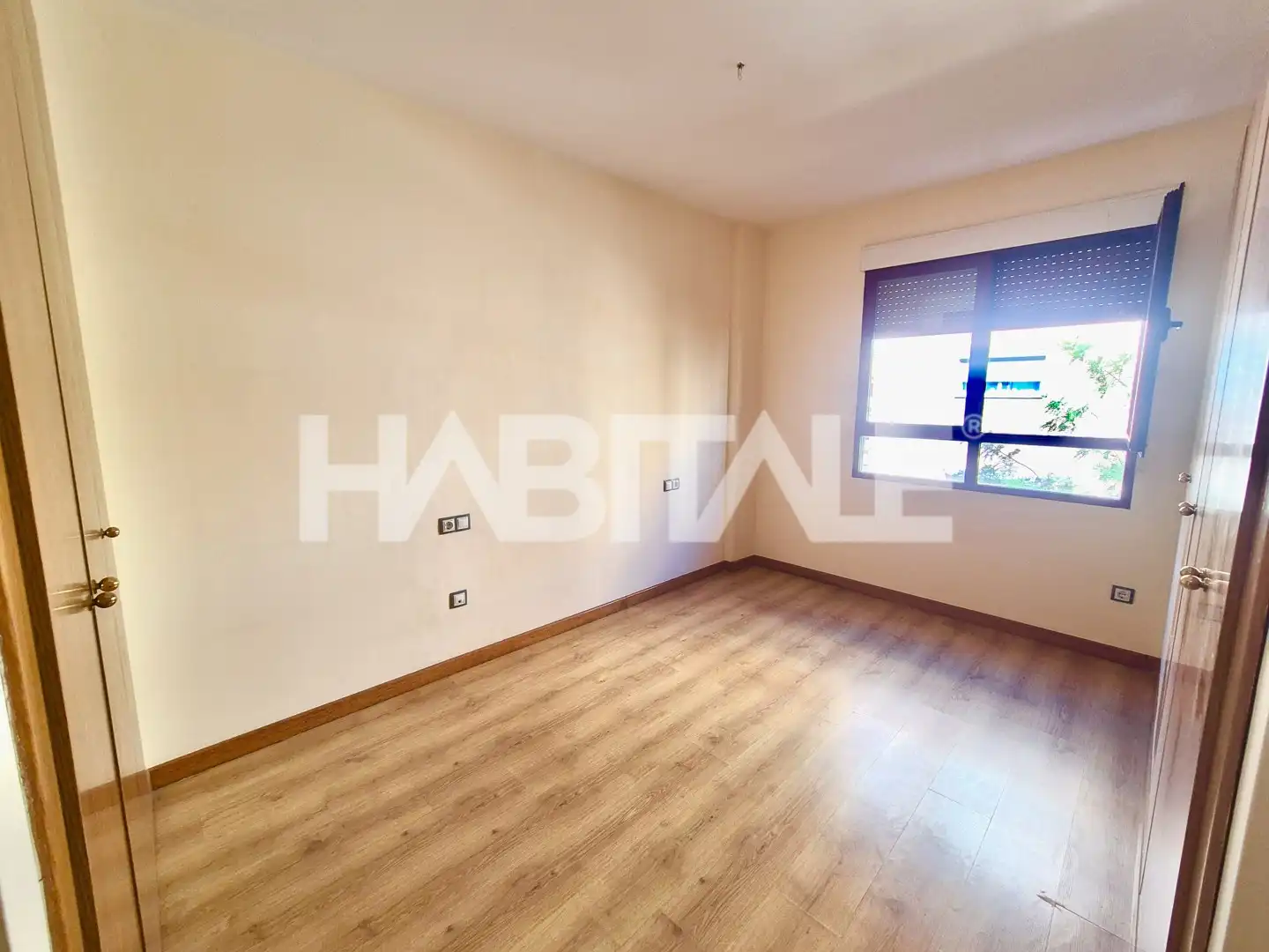 Appartement 101 m² à Valence