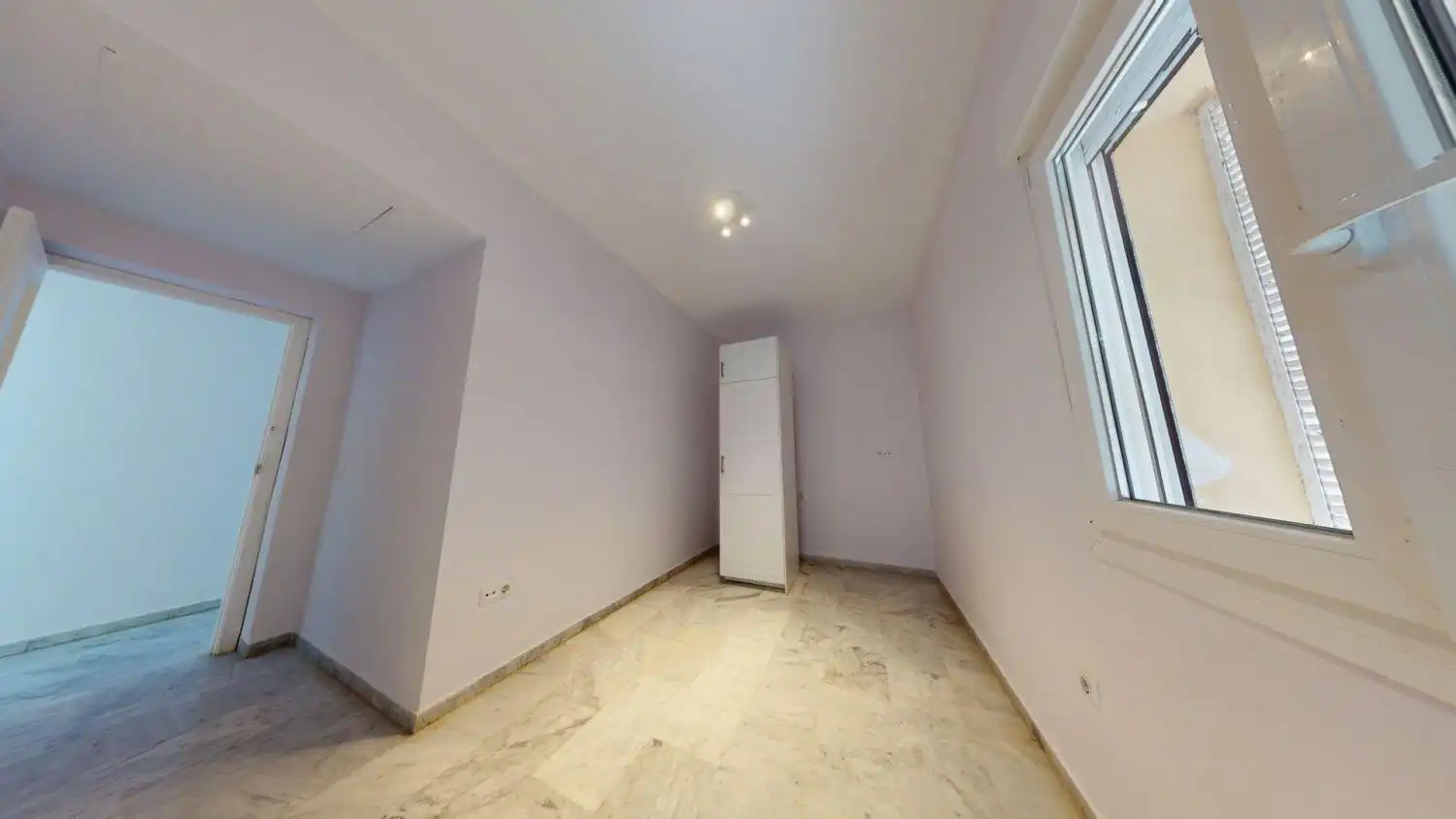 Casa de 370 m² en Mairena del Aljarafe