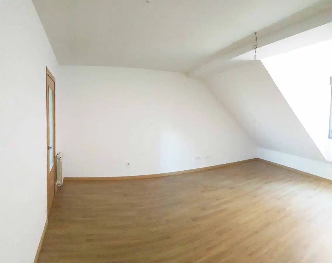 Piso de 83 m² en Tudela de Duero