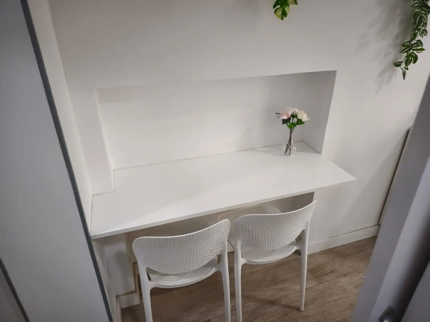 Piso de 37 m² en Las Palmas de Gran Canaria