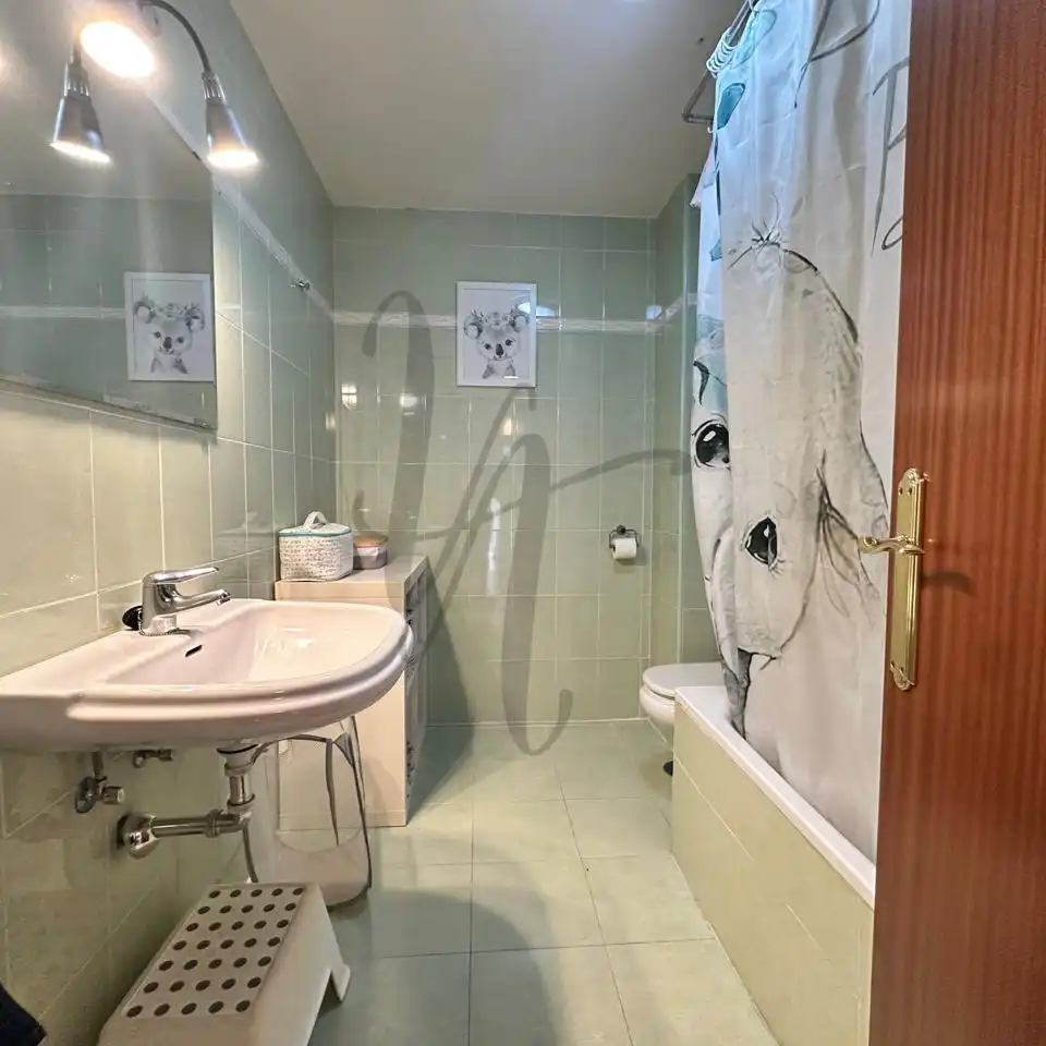 Maison 217 m² à Talamanca de Jarama