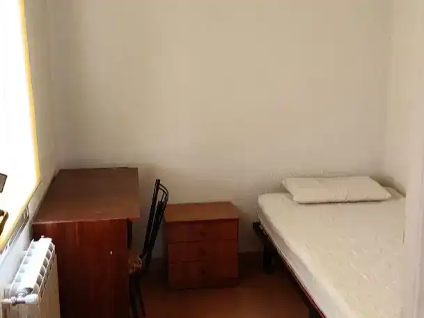 Piso de 95 m² en Cáceres