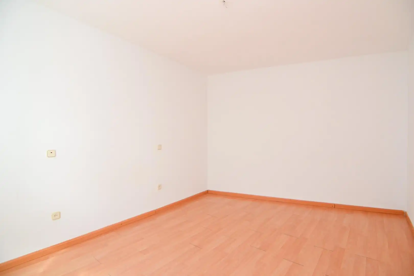Pis de 105 m² a Navalcarnero