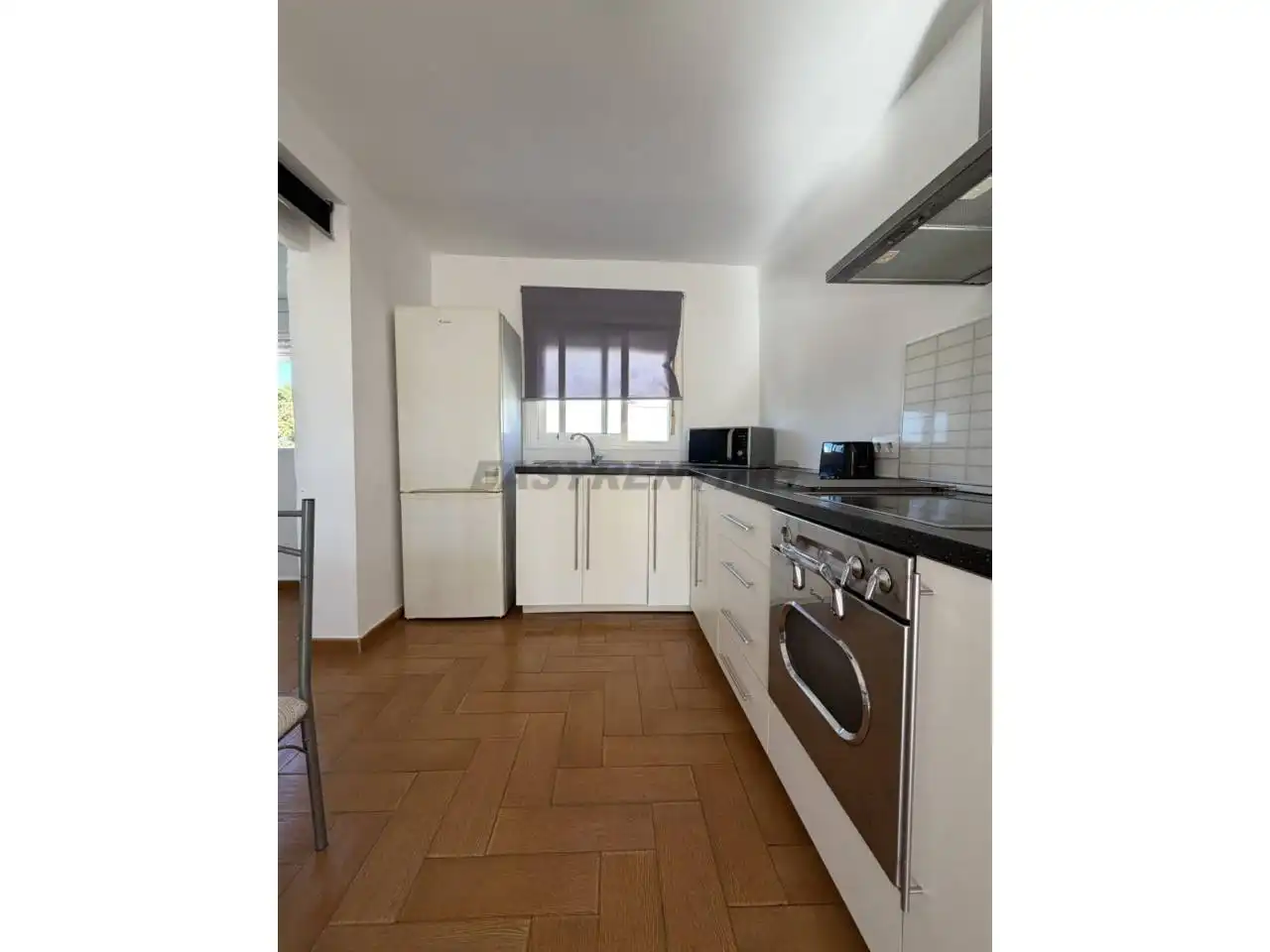 Appartamento 90 m² a La Línea de la Concepción