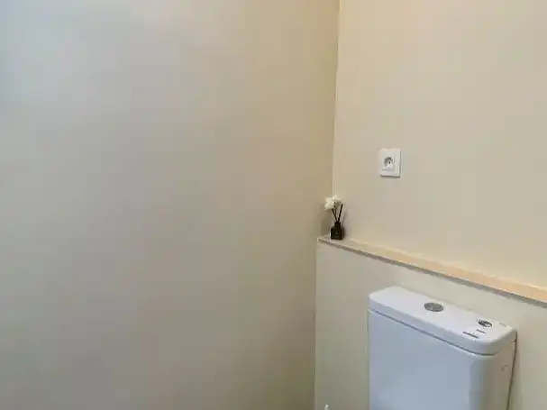 Piso de 150 m² en Soria