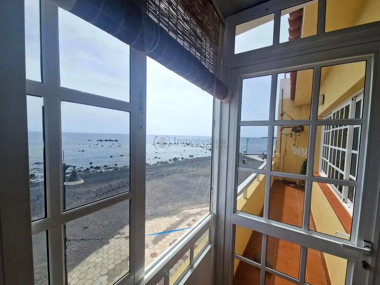 Piso de 55 m² en Arona