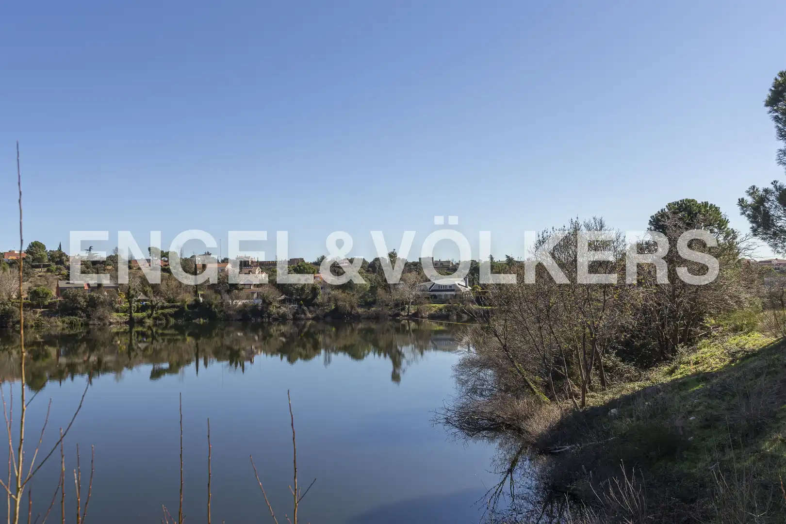 Appartamento 119 m² a Galapagar