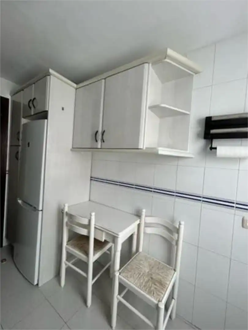 Appartamento 47 m² a Salamanca