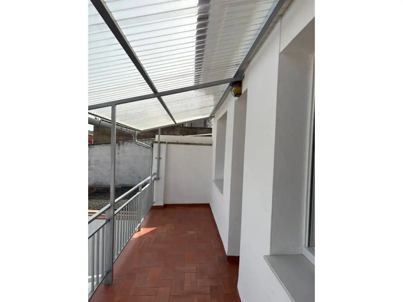 Casa de 130 m² a Llagostera