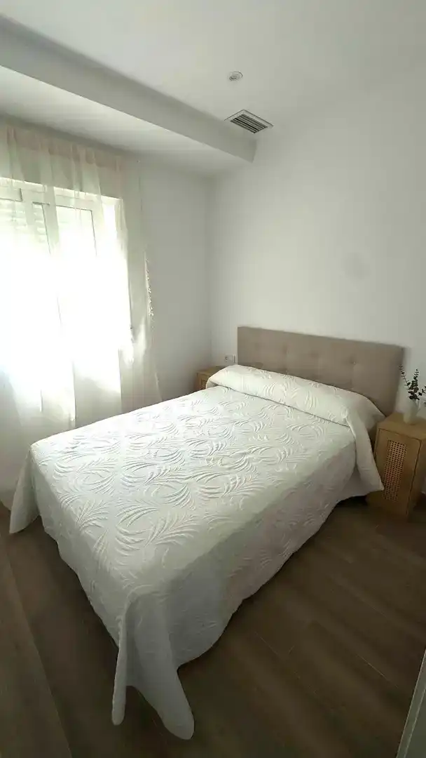Casa de 100 m² en Torrevieja