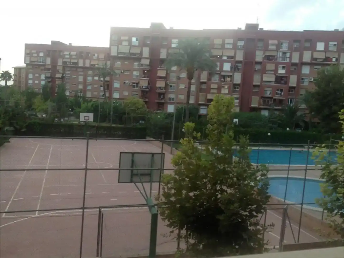 Habitación 94 m², Alicante