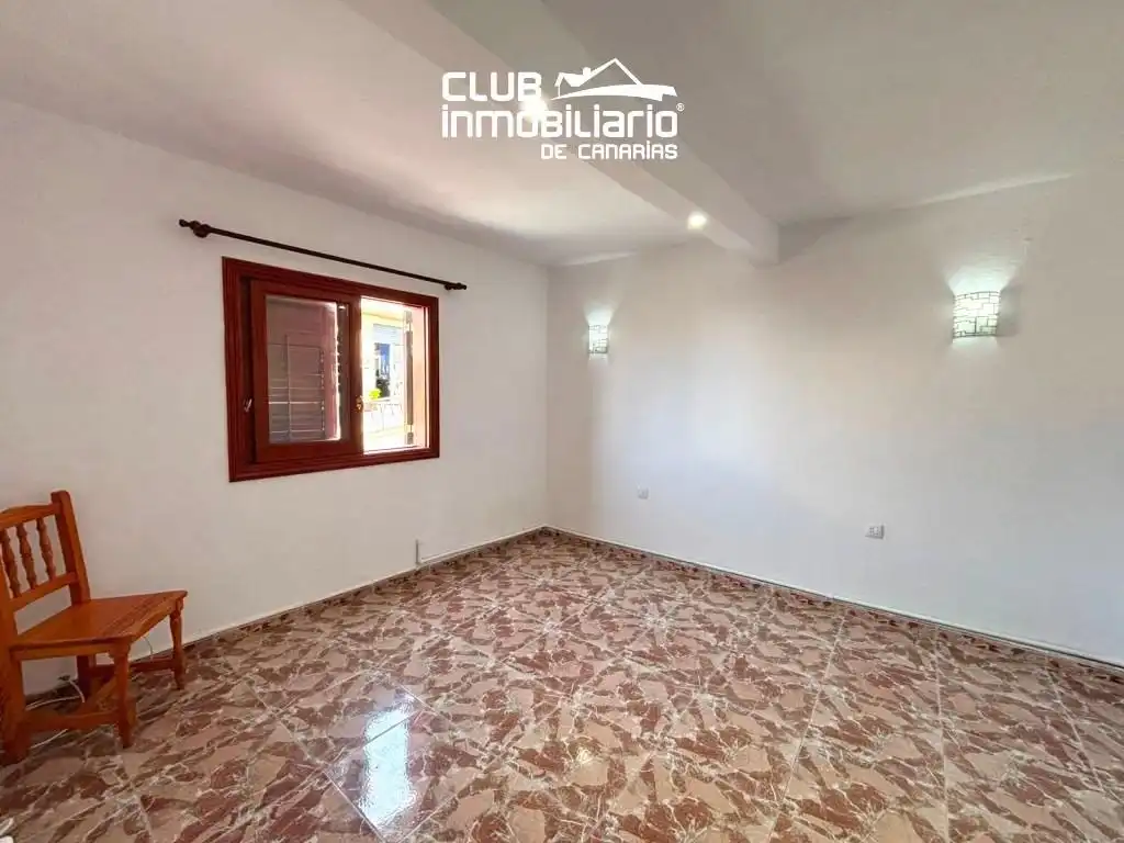 Casa de 103 m² en San Cristóbal de La Laguna