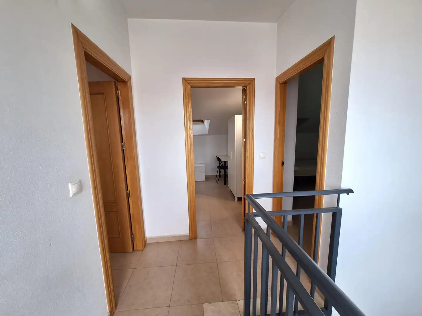 Piso de 138 m² en Murcia