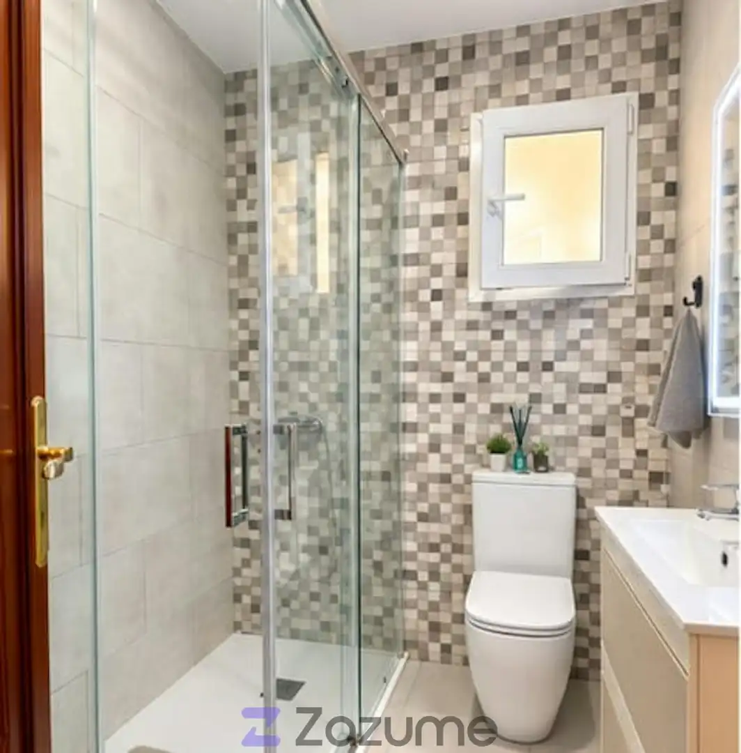 Piso de 130 m² en Alicante