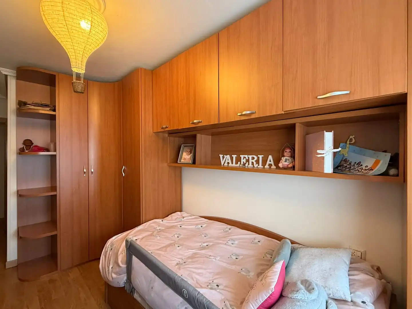 Appartamento 100 m² a Ferrol
