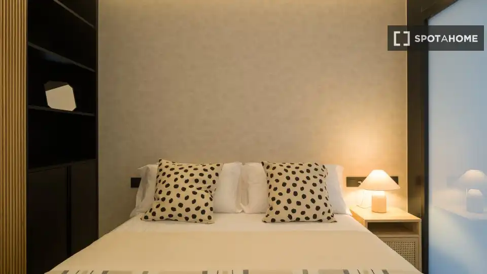 Habitación 54 m², Las Palmas de Gran Canaria