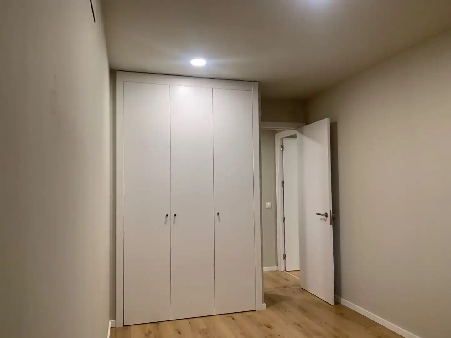 Piso de 102 m² en Las Palmas de Gran Canaria