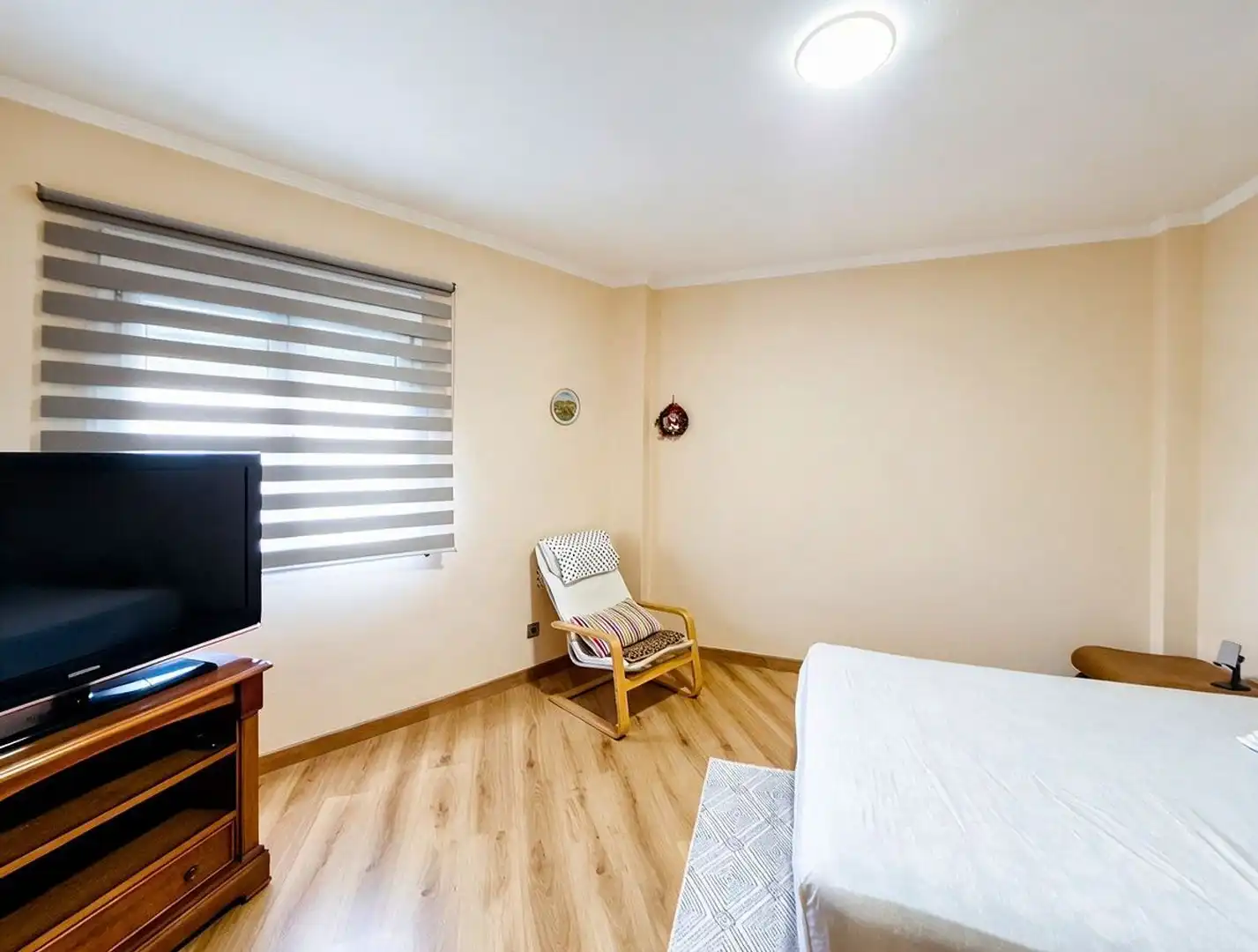 Pis de 154 m² a Las Palmas de Gran Canaria