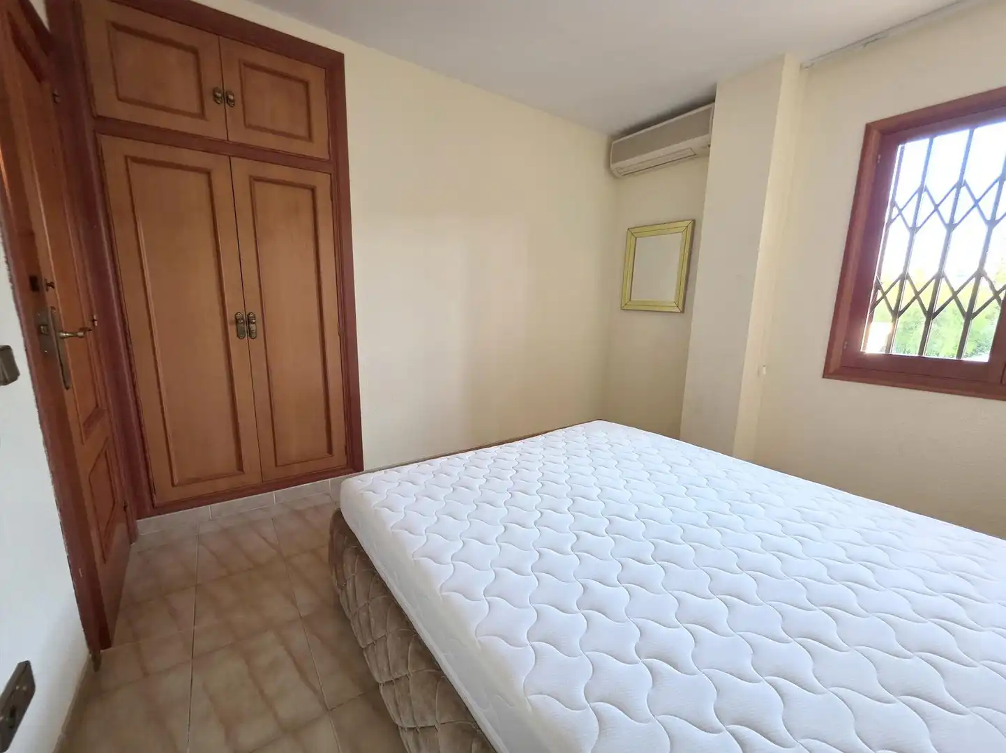 Piso de 270 m² en Benicasim