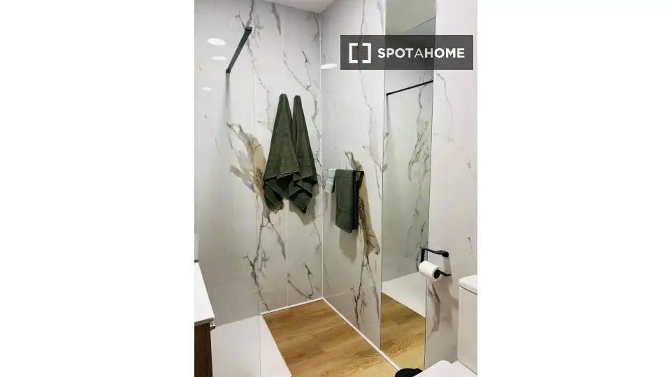Habitación 44 m², San Bartolomé de Tirajana