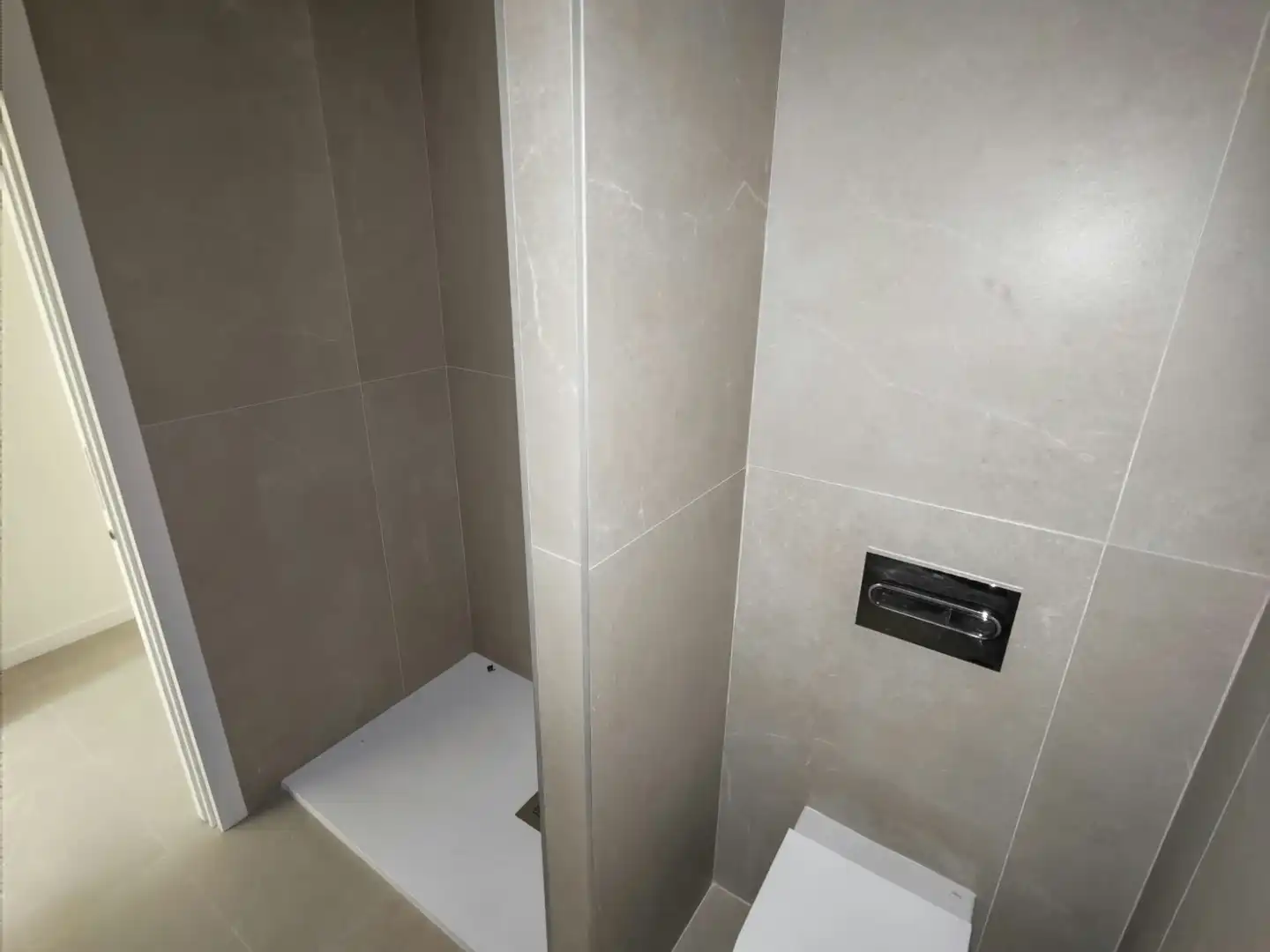 Pis de 140 m² a Múrcia
