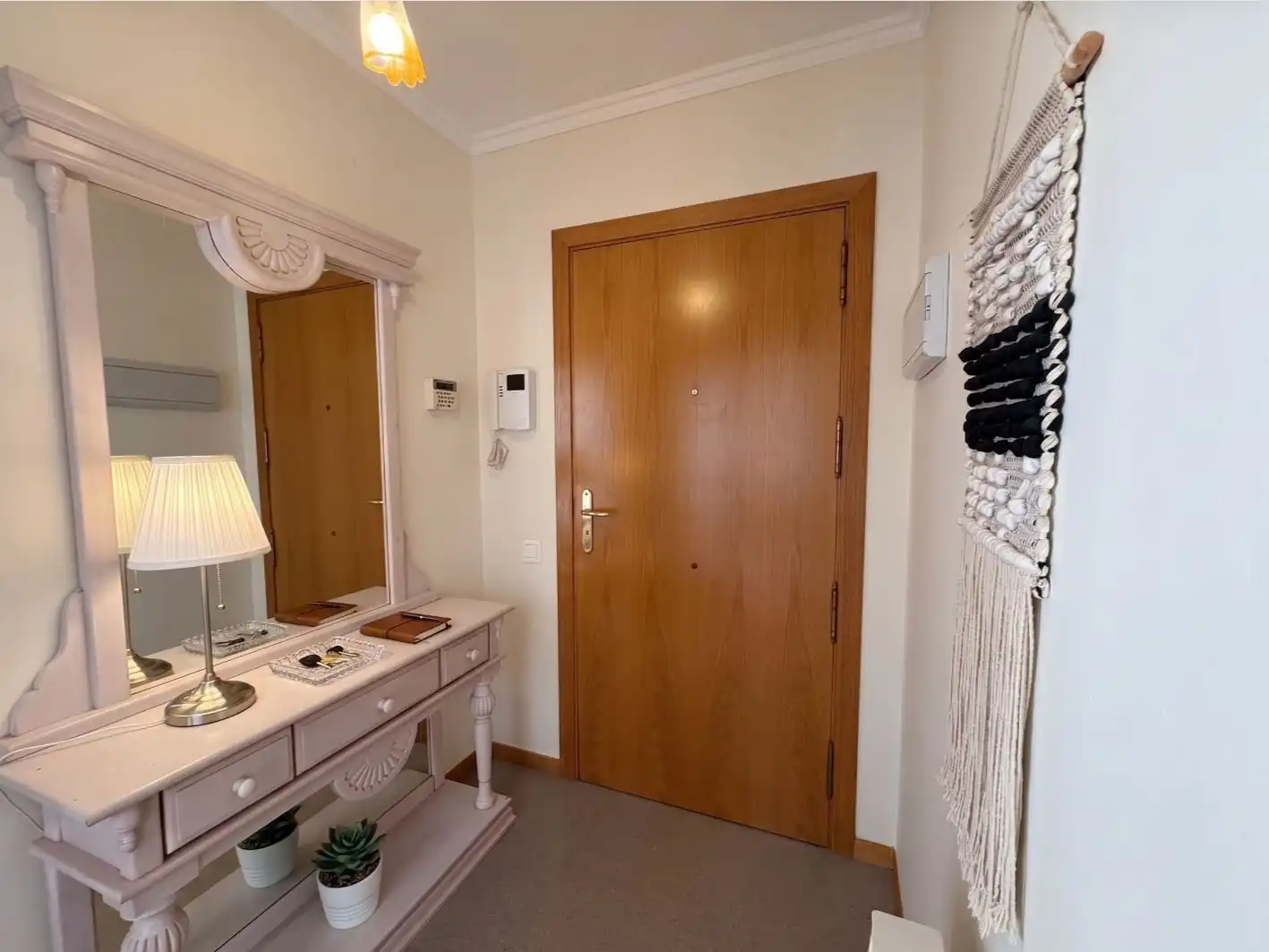 Habitación en alquiler, Sabadell