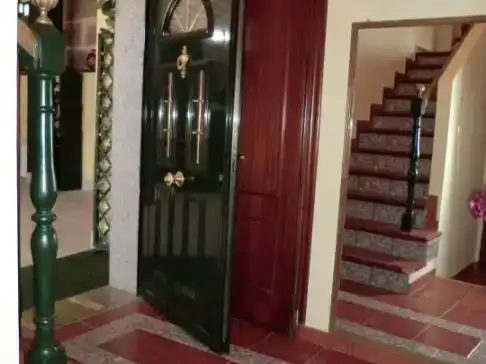 Piso de 70 m² en Vigo