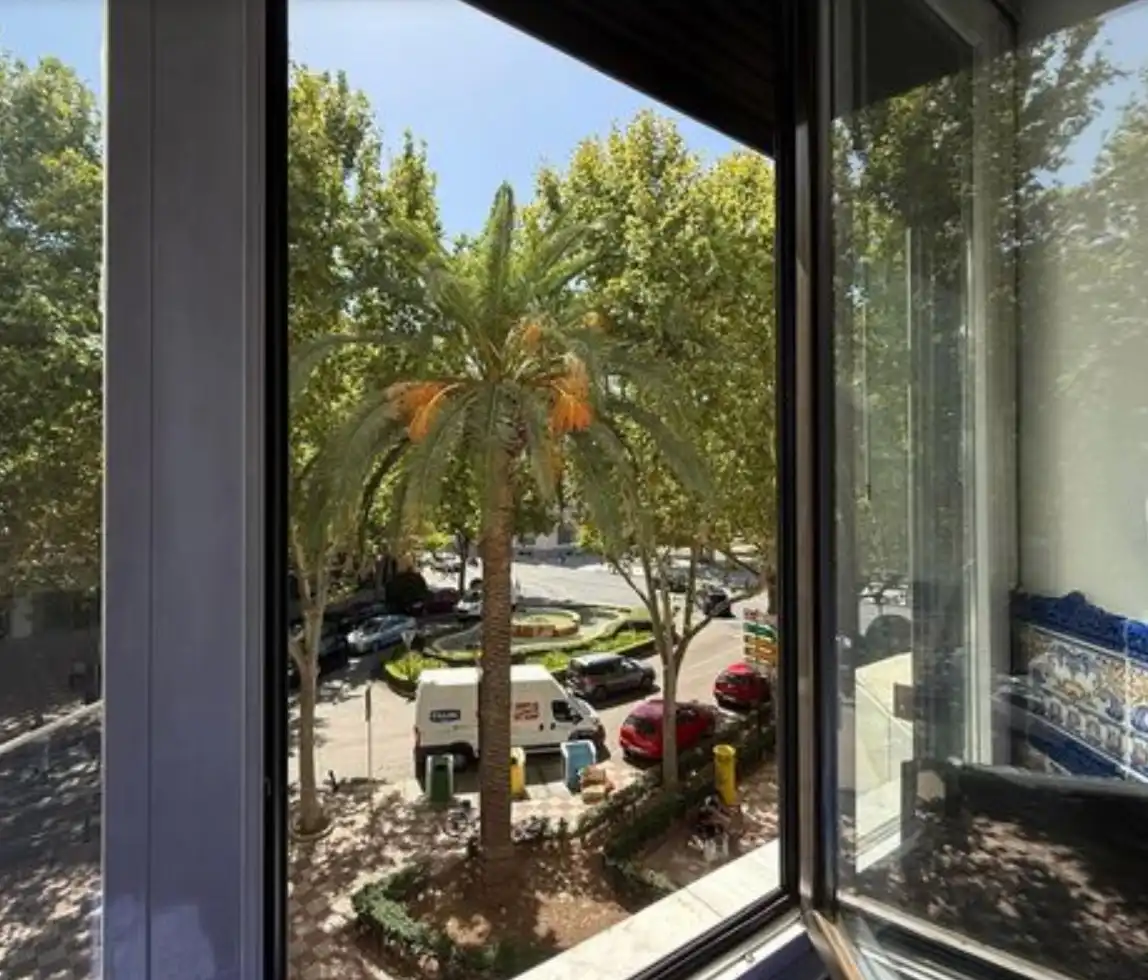 Appartamento 170 m² a Ciudad Real
