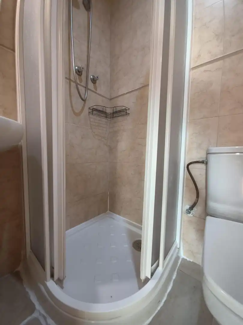 Piso de 133 m² en Granada