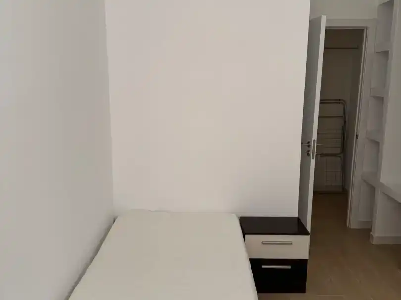 Piso de 100 m² en Córdoba