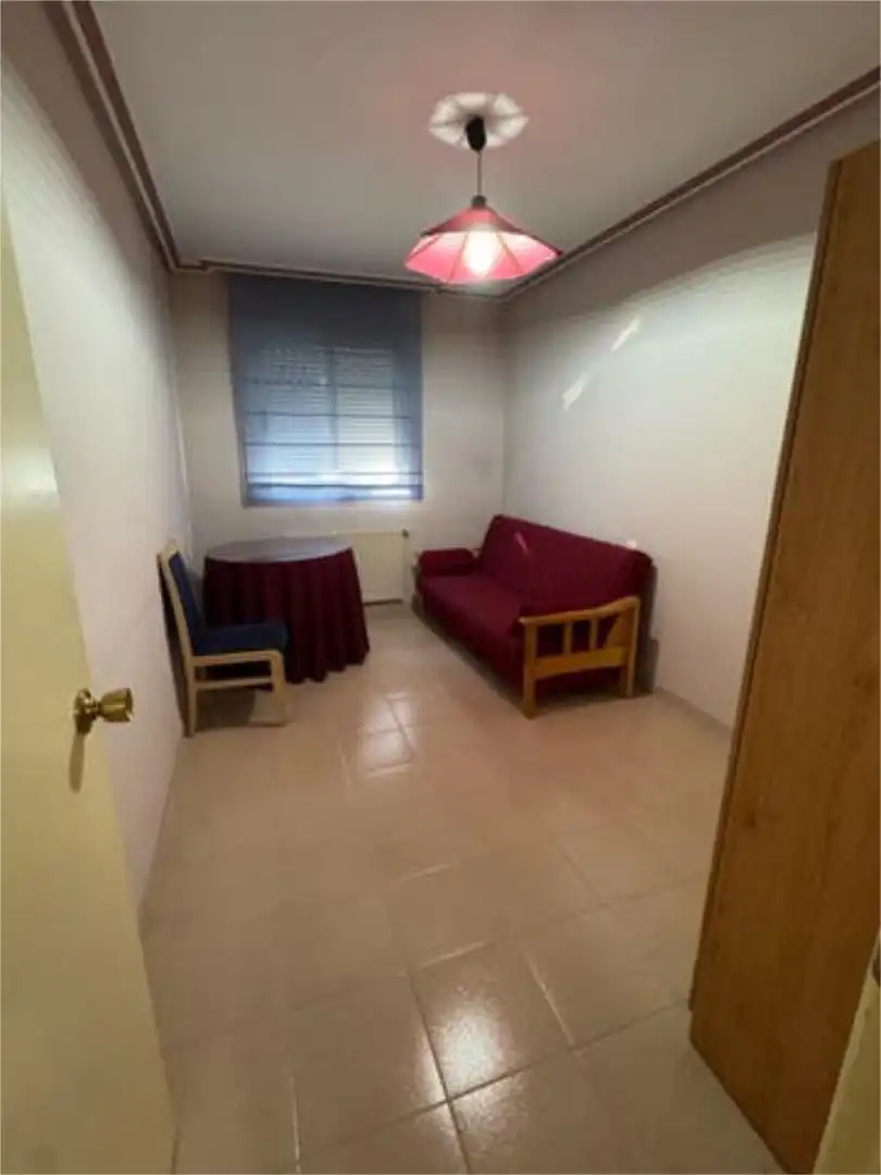 Appartamento 80 m² a Cáceres