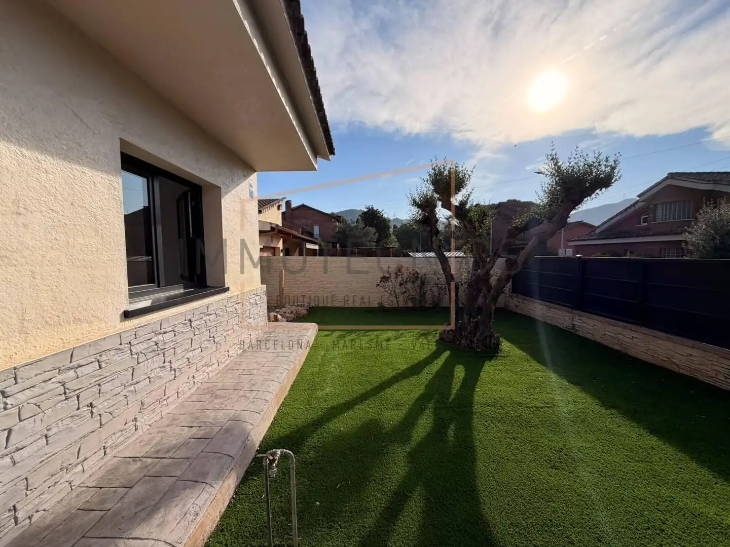 Casa 147 m² a Martorelles